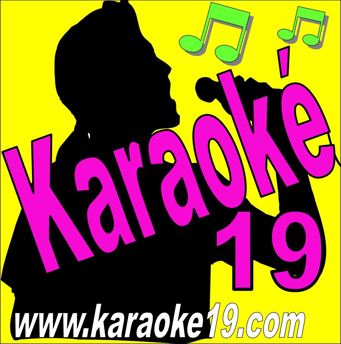 karaoke19.com